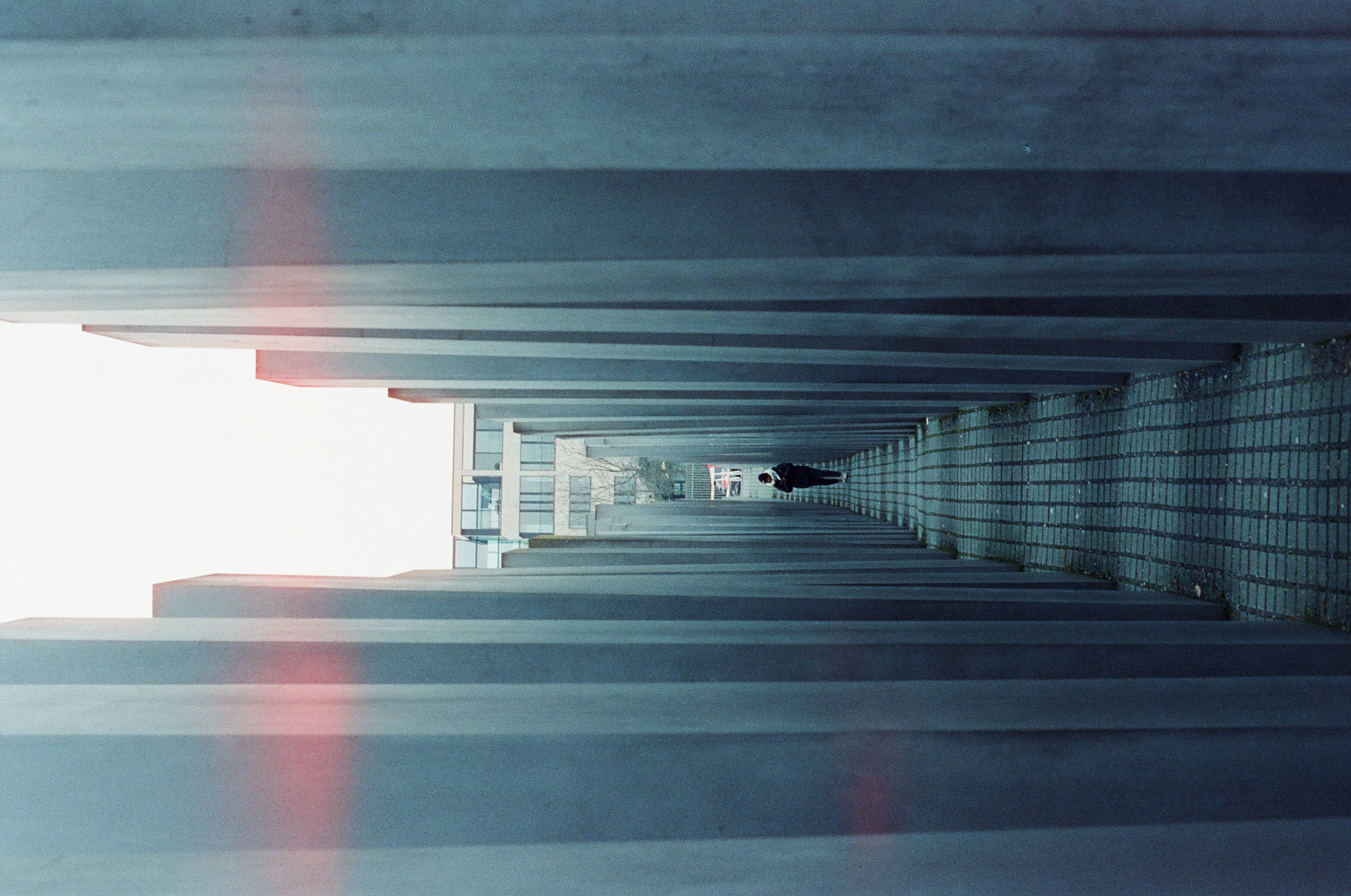 Berlin3